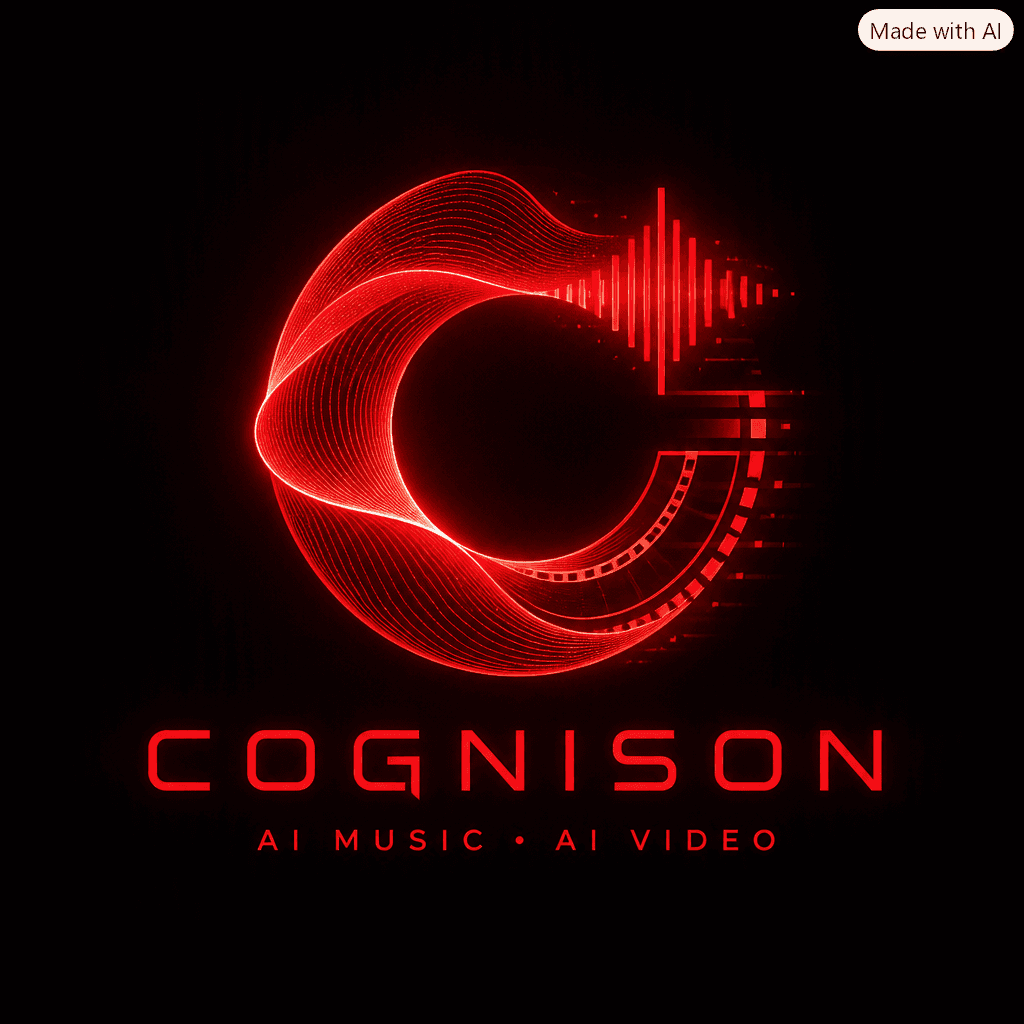 Cognison