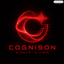 Cognison